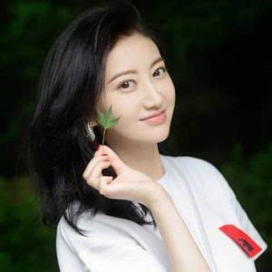 Jing Tian Bio, Age, Instagram, Ex